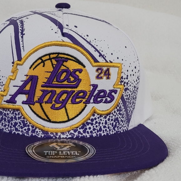 Baseball Caps - Picture 8 of 16